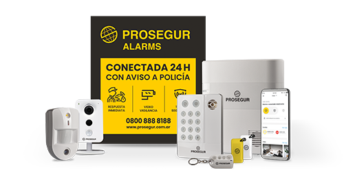 servicio-de-monitoreo-de-c-maras-de-seguridad-24-7-prosegur-argentina